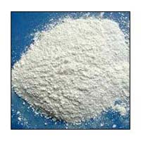 Acid zinc B salt