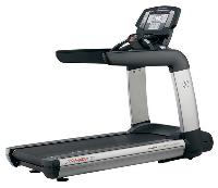 Life Fitness 95T Inspire Treadmill- Remanufactured
