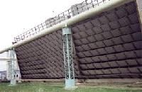 Water Cooling Tower