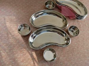 Laboratory Apparatus