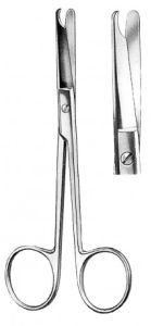 Sewing Machine Accessories