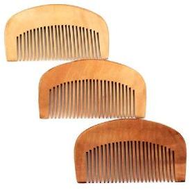 Salon & Beauty Equipment