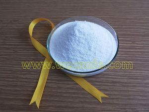 Magnesium Chloride Anhydrous