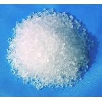magnesium sulphate heptahydrate