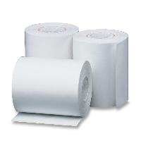 Carbonless Paper Roll