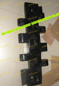 Kobelco Crawler Crane 7100 Track Shoe