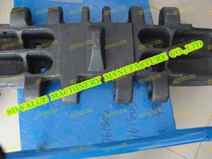 Manitowoc 4100 Crane Track Shoe