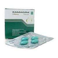 kamagra oral jelly suppliers south africa kamagra oral jelly suppliers south africa