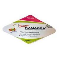 kamagra oral jelly suppliers south africa kamagra oral jelly suppliers south africa