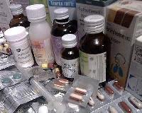 generic medicines
