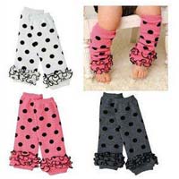 Kids Hosiery Clothes