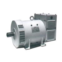 Generator Alternator