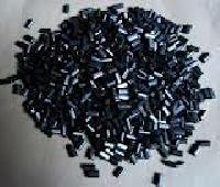 Lldpe Black Granules for Drip Irrigation Pipes