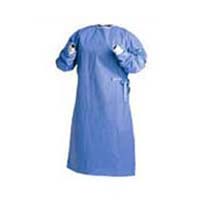 Operation Theatre Gown