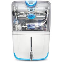 Ro Water Purifier By Kent