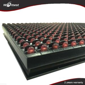 P10 Red LED Display Modules