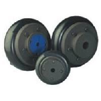 Industrial Couplings