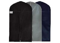 Non Woven Coat Covers