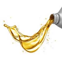 Engine Oil, Gear oil, Lubricating oil, Hydraulic oil