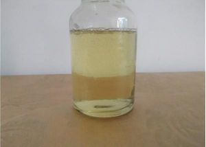 99% PQ-78 Polyquaternium-78 Liquid Surfactant Chemicals Raw Materials