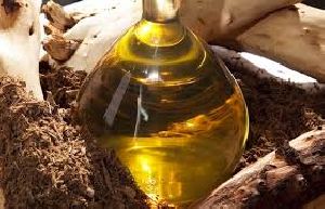 Best Sandalwood essential oil Pure Sandalwood Oil