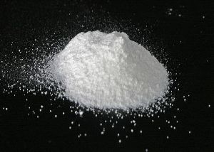 Chondroitin Sodium Sulfate