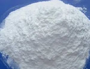 High purity HMBA Linker 4-(Hydroxymethyl)benzoic acid