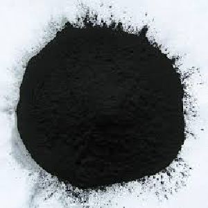 High quality Manganese Dioxide
