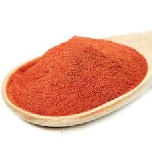 HUA RONG skillful manufacture dried tomato powder price