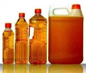 hydrogenated oil - palm oil from Indonesia factory