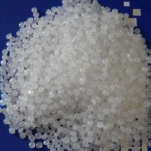LDPE Natural Colour Recycled Resin Hdpe Virgen
