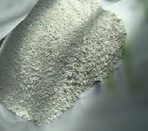 Niclon 70g granular chlorine tablet calcium hypochlorite 70%