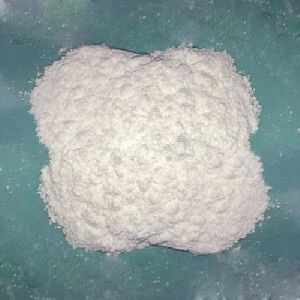 Sarms Powder Pharmaceutical Intermediates