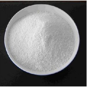 Sodium metabisulfite / sodium pyrosulfite
