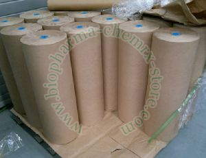 kraft paper manufacturers in usa