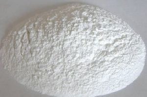 White Powder Food Grade 99% Titanium Dioxide