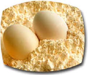 Whole Egg Powder food grade
