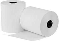 Thermal Paper