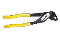 Water Pump Pliers