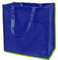 big shopper bags