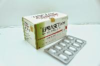 Epraset Tablets