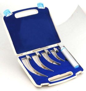 Operation Theater Equipment