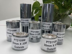 Barcode Black Tiles Barcode Black Tiles