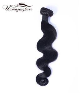Brazilian Virgin Hair Body Wave