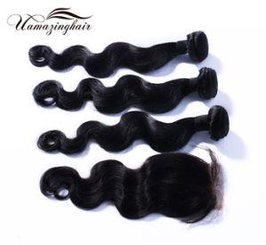 Indian Virgin Hair
