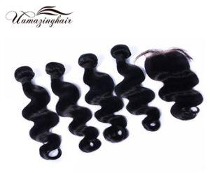 Indian Virgin Hair