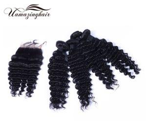 Indian Virgin Hair