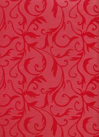 Textured Laminates - Berry Red