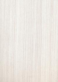 Textured Laminates - Briar Box Wood