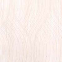 Textured Laminates - White Pine